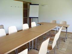 Zimmerbild 1