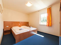 Zimmerbild 9