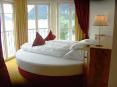 Zimmerbild 6