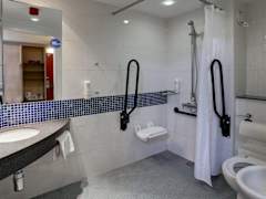 Zimmerbild 9