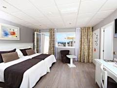 Zimmerbild 35