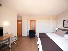 Zimmerbild 43