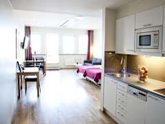 Zimmerbild 23