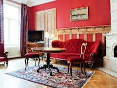 Zimmerbild 3