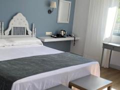 Zimmerbild 11