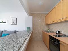 Zimmerbild 31