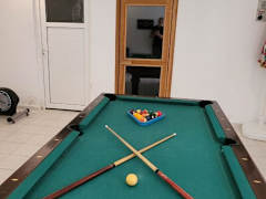Zimmerbild 10