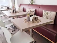 Zimmerbild 19
