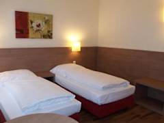 Zimmerbild 11