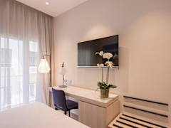Zimmerbild 23