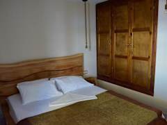 Zimmerbild 12