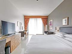 Zimmerbild 28