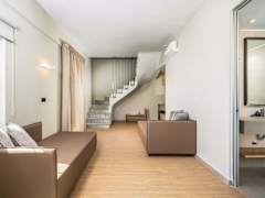 Zimmerbild 39
