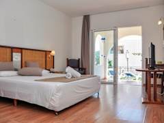 Zimmerbild 38