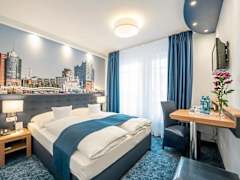 Zimmerbild 10