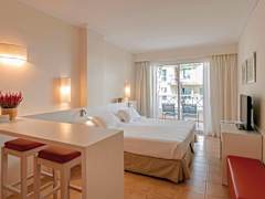 Zimmerbild 52