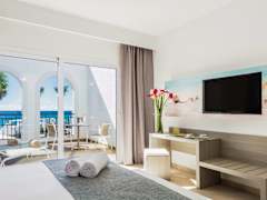 Zimmerbild 64