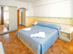 Zimmerbild 34