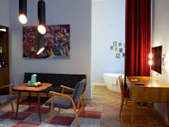 Zimmerbild 21