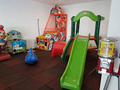 Zimmerbild 24