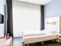 Zimmerbild 31