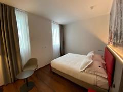 Zimmerbild 23