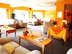 Zimmerbild 5