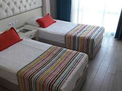 Zimmerbild 11