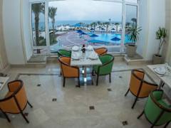 Zimmerbild 9