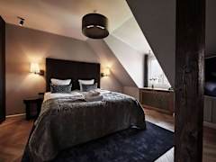 Zimmerbild 20