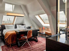 Zimmerbild 13