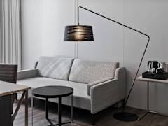 Zimmerbild 11