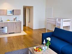 Zimmerbild 27