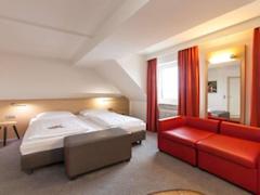 Zimmerbild 11