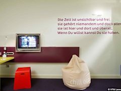 Zimmerbild 12