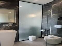 Zimmerbild 22