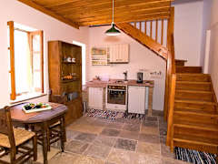 Zimmerbild 22