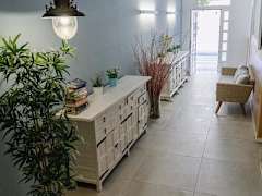 Zimmerbild 18
