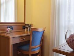Zimmerbild 21