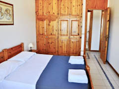 Zimmerbild 18