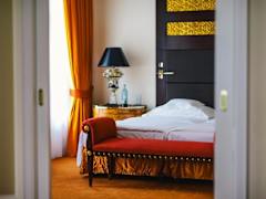 Zimmerbild 22