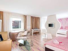 Zimmerbild 10