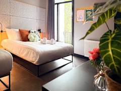 Zimmerbild 21
