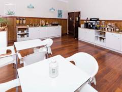 Zimmerbild 25