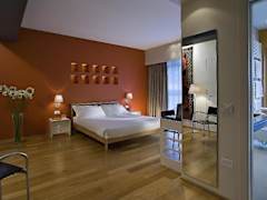 Zimmerbild 23
