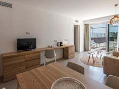 Zimmerbild 27