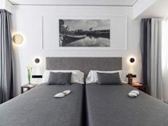 Zimmerbild 9