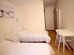 Zimmerbild 9