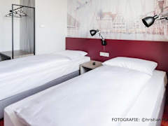 Zimmerbild 15
