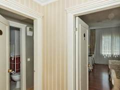 Zimmerbild 28